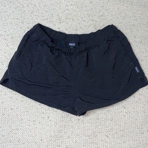 Women’s Patagonia Shorts